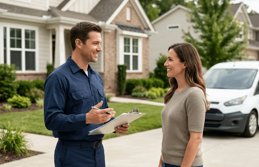 Mold Remediation Monrovia, CA FAQs